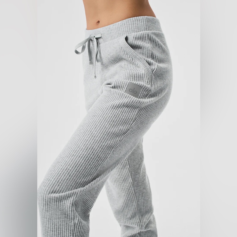 Alo Muse Sweatpant